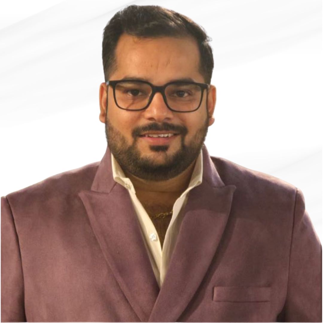 My Dream Wash - Mayank Dhariwal