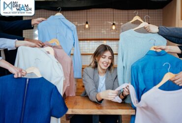 best dry cleaners best dry cleaners