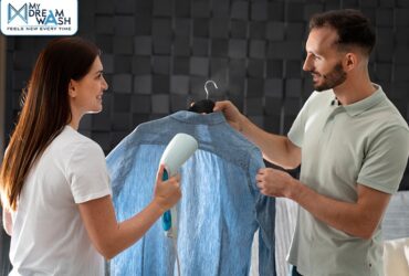 my dreamwash my dreamwash